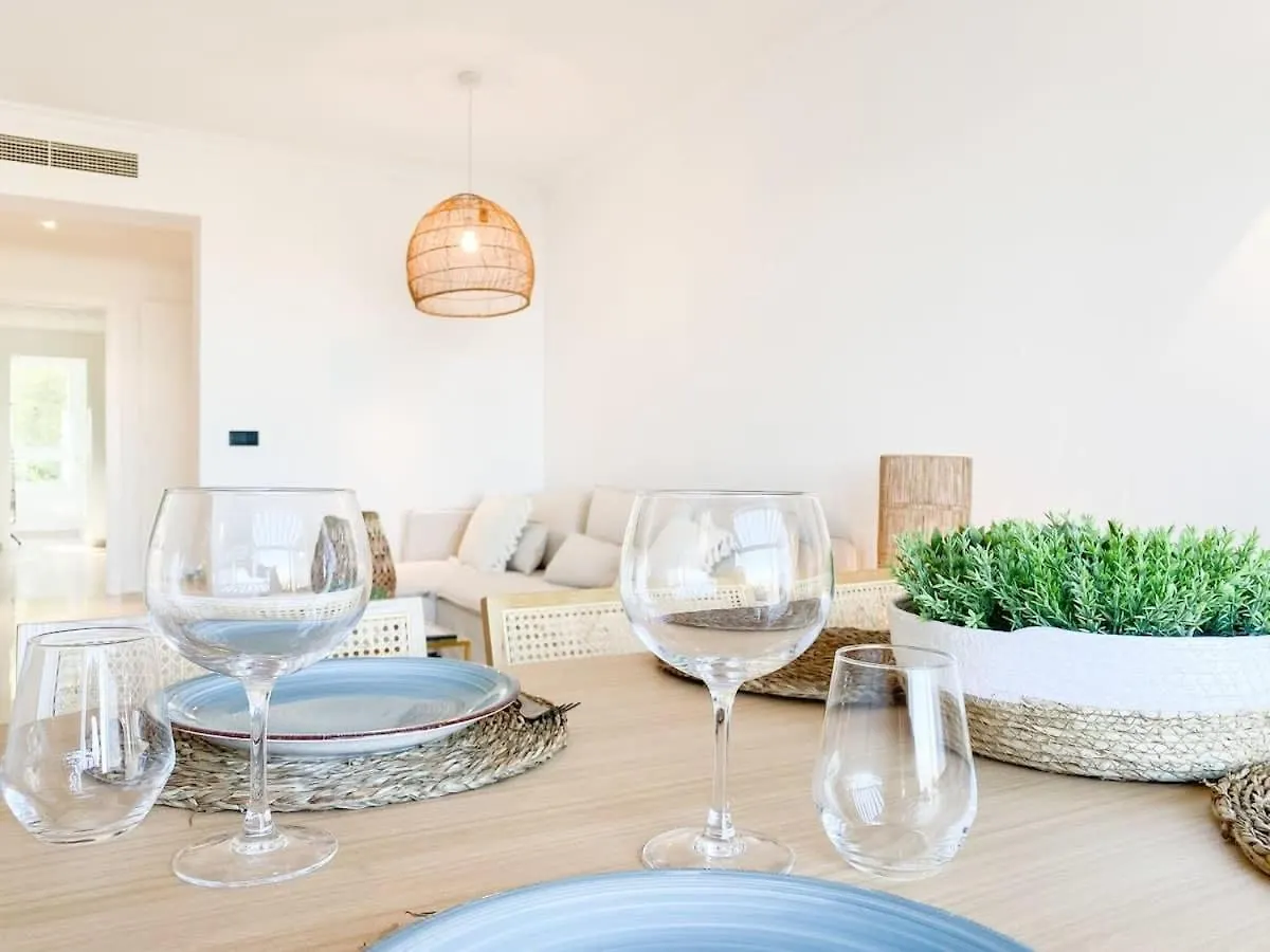 Duplex Penthouse Rooftop Terrace Sea Views Wifi Benahavis 0*,